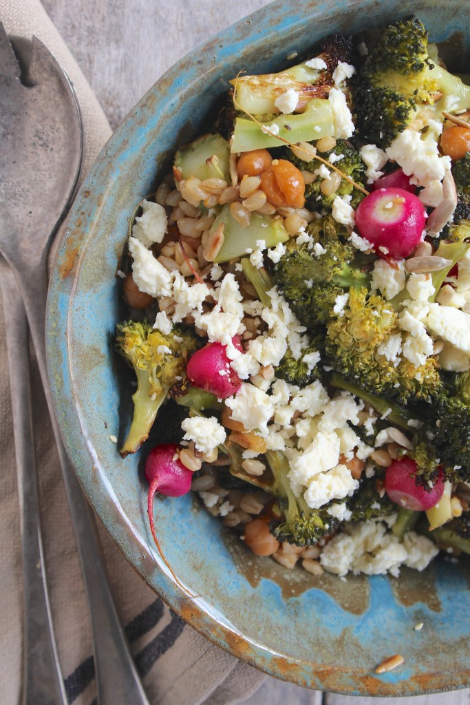 broccoli-barley-salad-vertical