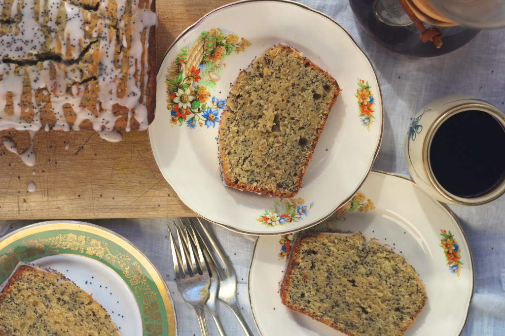 grapefruit-poppyseed-cake