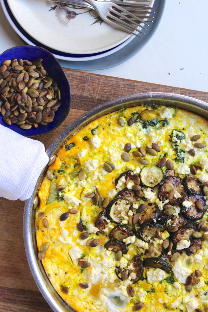leek-zucchini-frittata-vertical-big