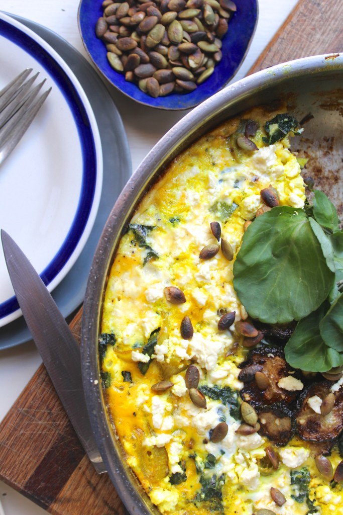 leek-zucchini-frittata-vertical