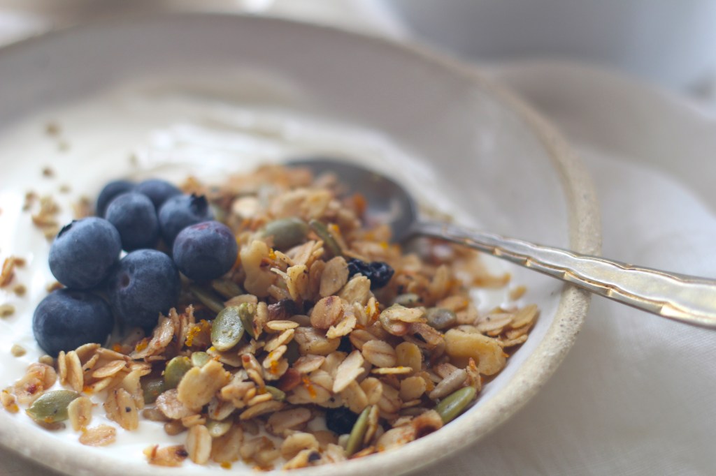 oat-milk-granola