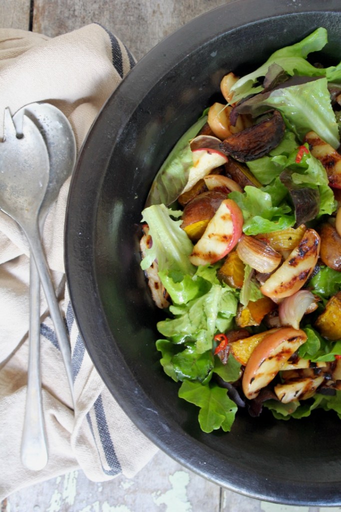 golden-beetroot-salad-vertical