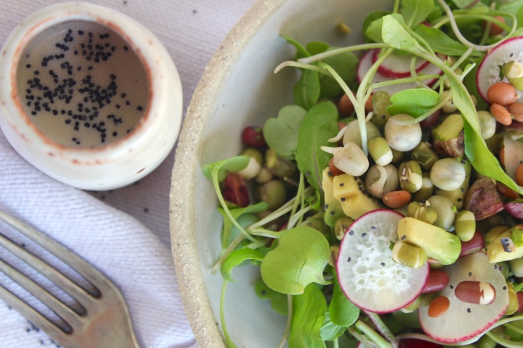 sprout-salad-dressing