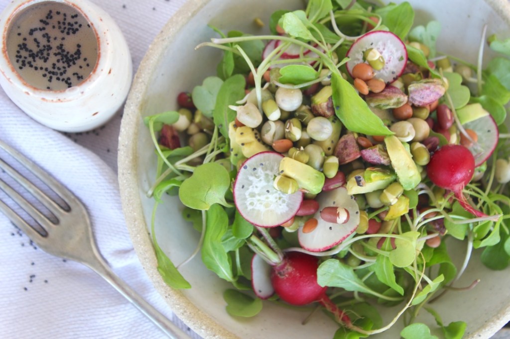 sprout-salad-naked