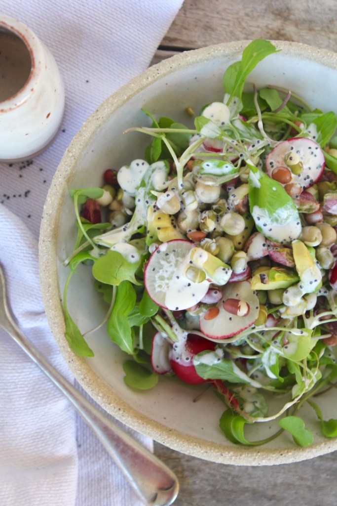 sprout-salad-vertical