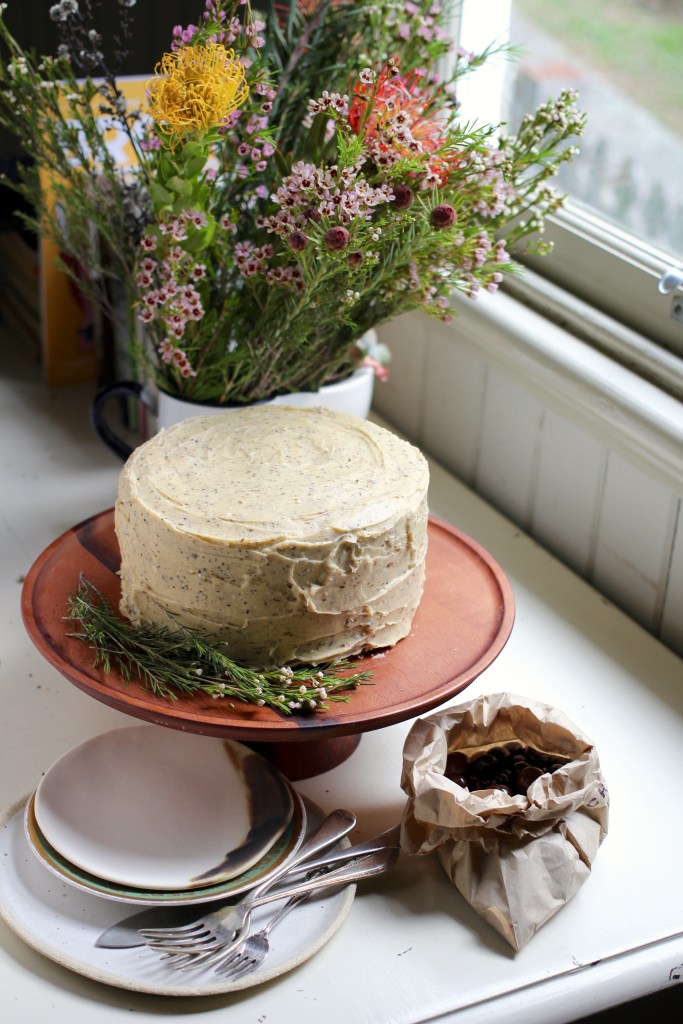 brown-butter-cardamom-cake-five