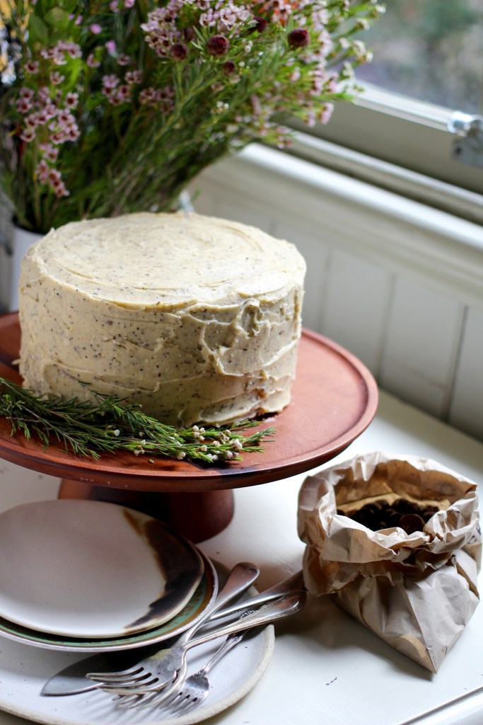 brown-butter-cardamom-cake-four