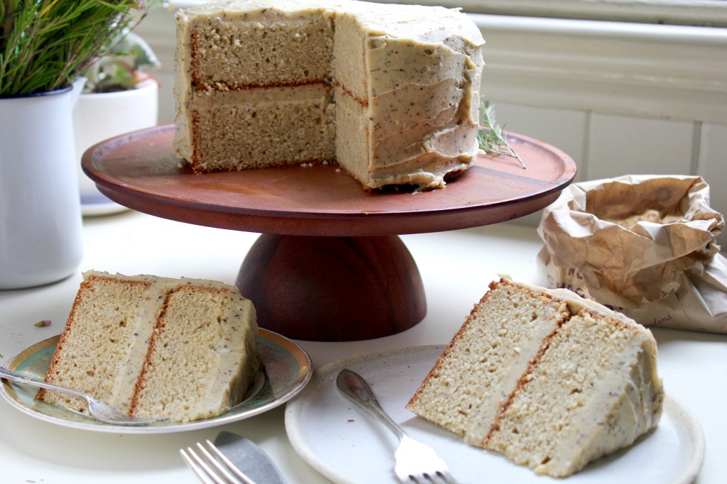 brown-butter-cardamom-cake-seven