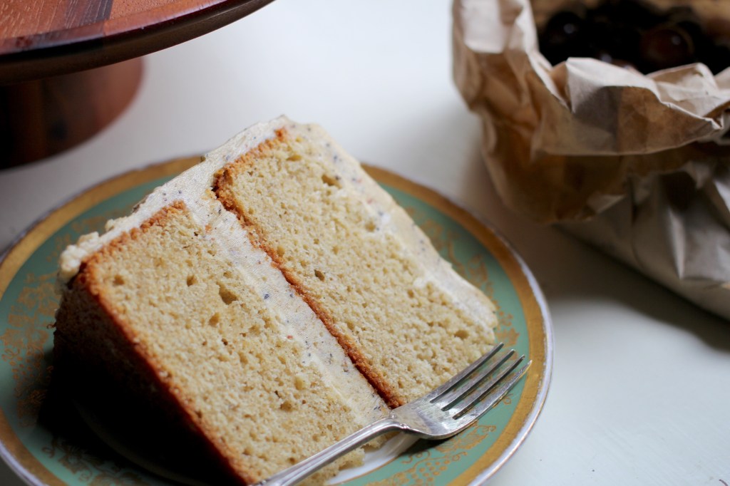 brown-butter-cardamom-cake-thirteen