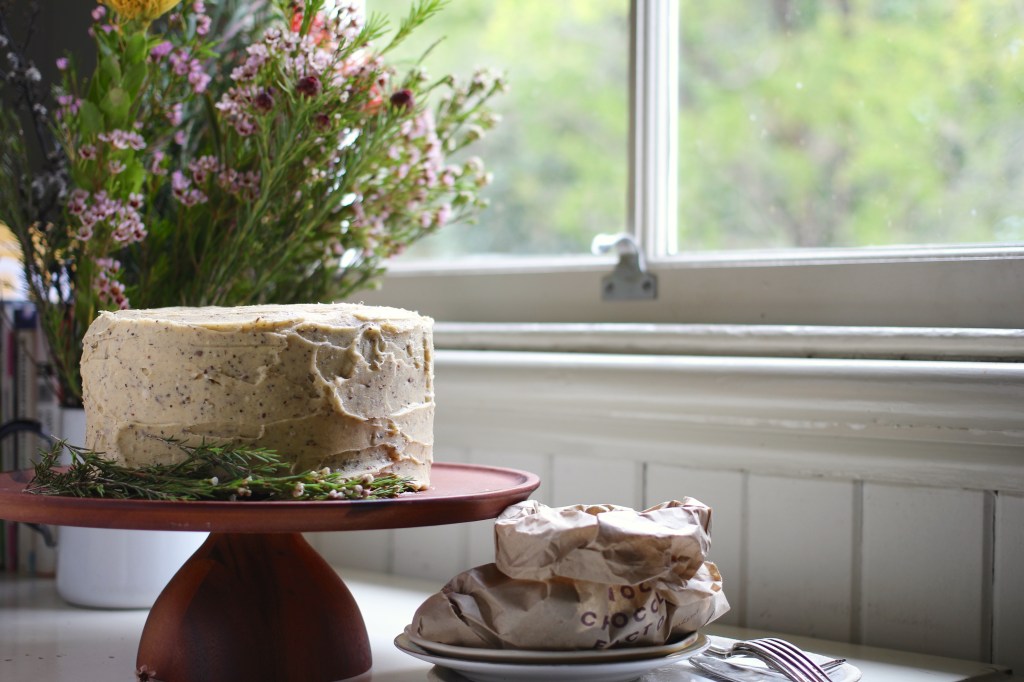 brown-butter-cardamom-cake-three