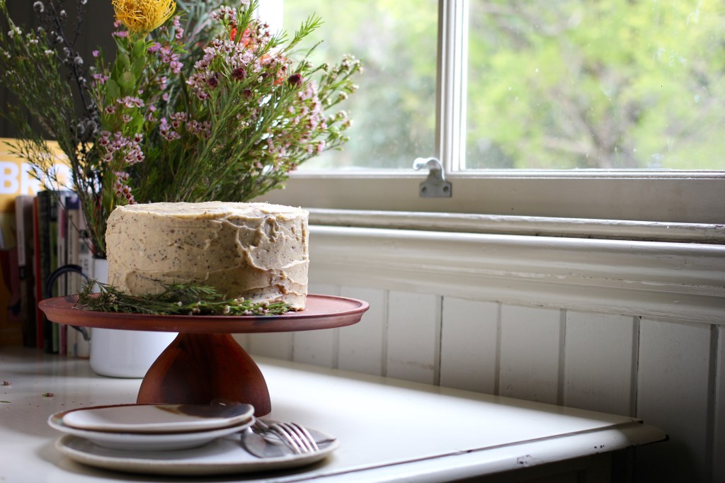 brown-butter-cardamom-cake-two