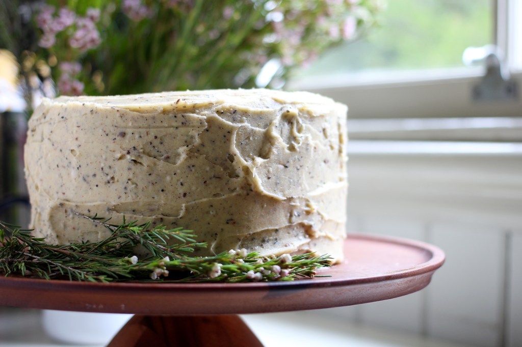 brown-butter-cardamom-cake