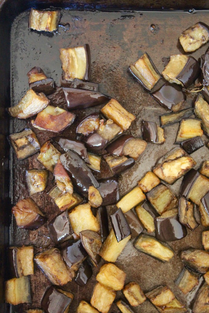 eggplant-orzo-salad-eggplant