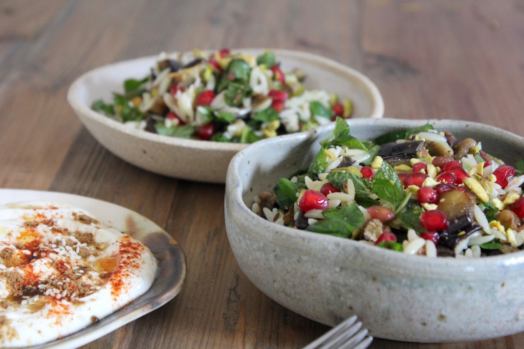 eggplant-orzo-salad-landscape