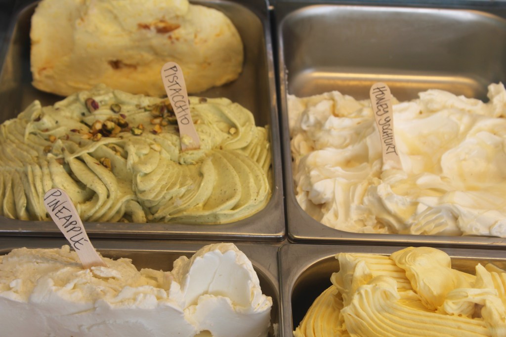 stradbroke-island-gelato