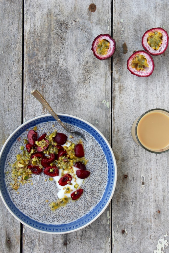 chia-bowl-birdseye