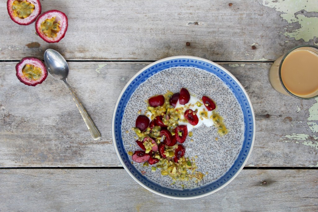 chia-bowl