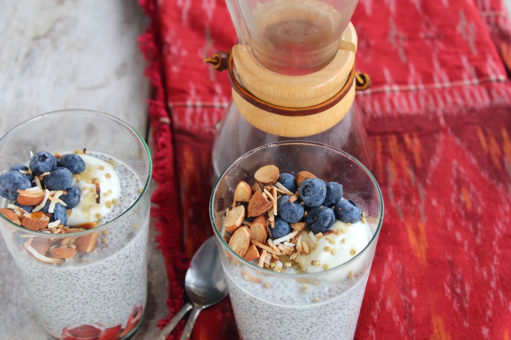 chia-seed-pudding