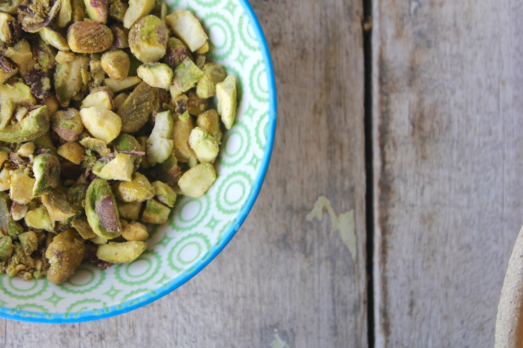 eton-mess-pistachios