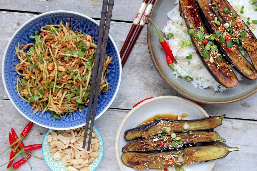 green-mango-coconut-salad-birdseye