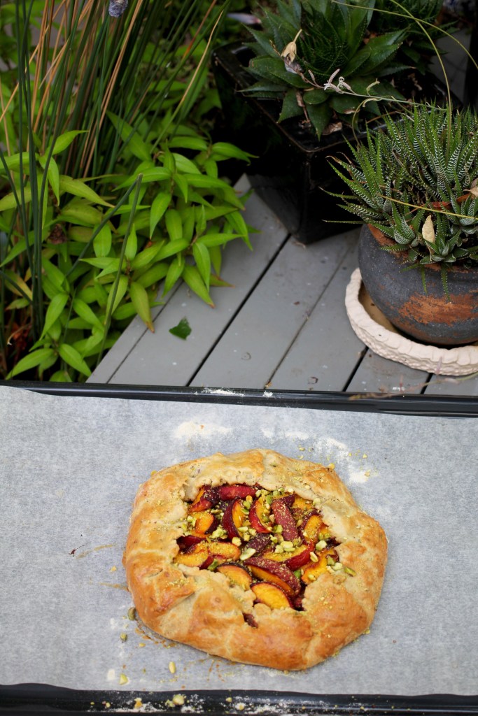 peach-galette-birdseye