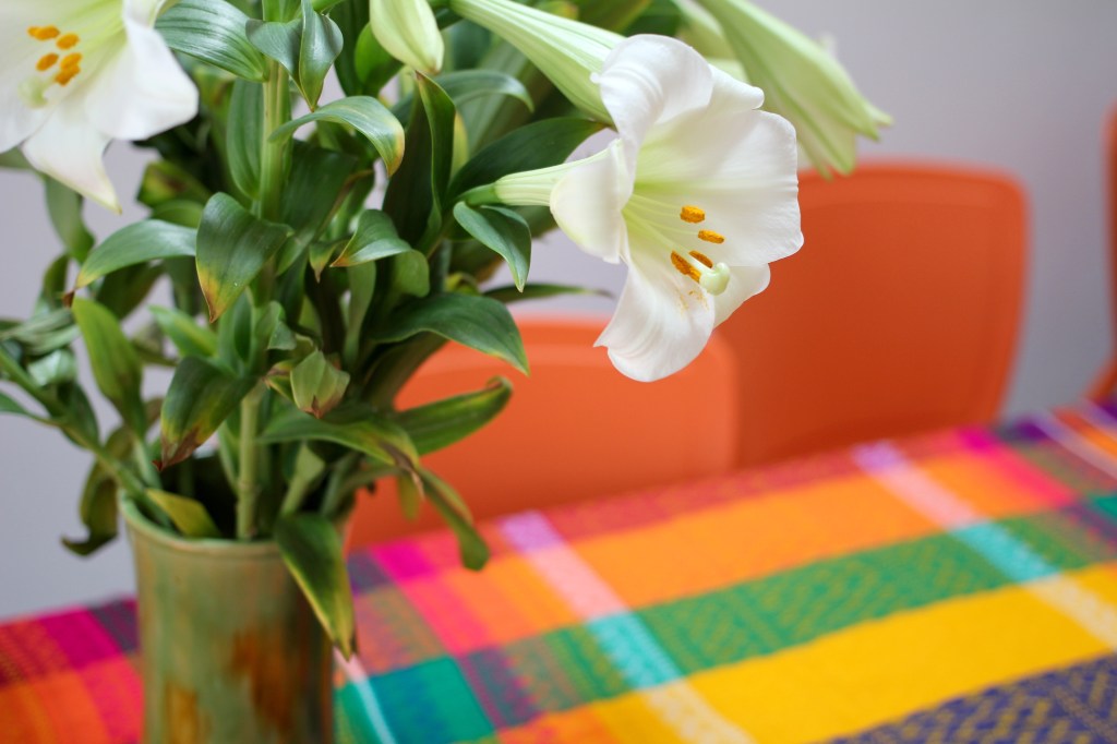 peach-galette-flowers