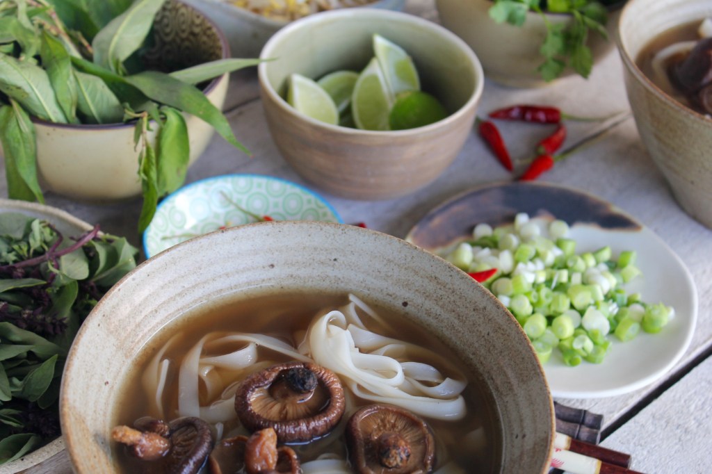 vegetarian-pho-eight