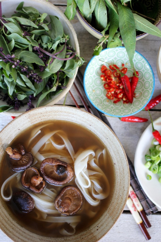 vegetarian-pho-three