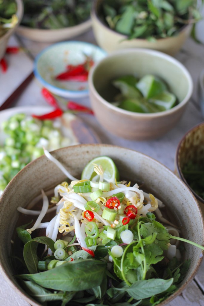 vegetarian-pho-twelve