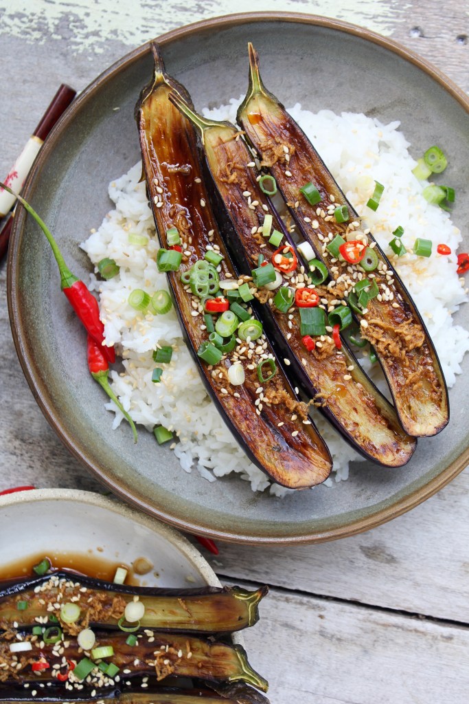 grilled-eggplant-five