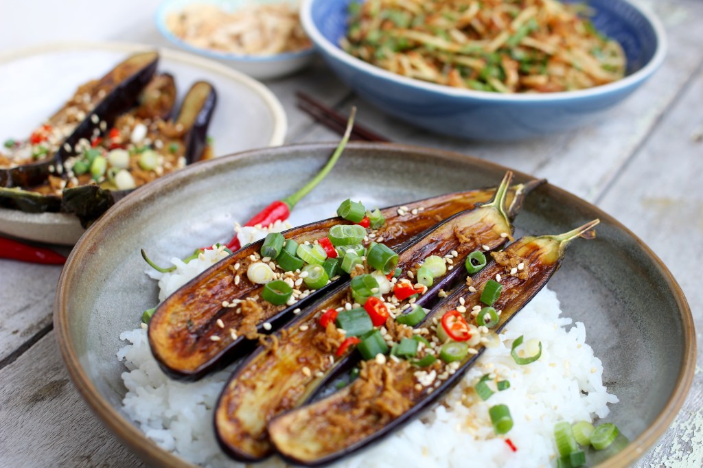 grilled-eggplant-one