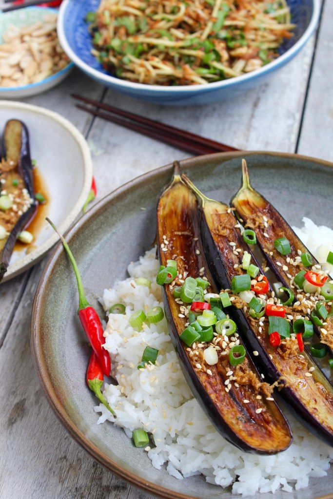 grilled-eggplant-three