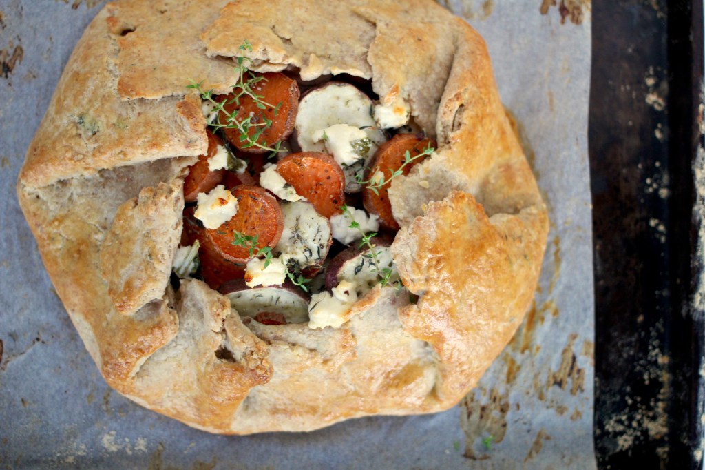 sweet-potato-galette
