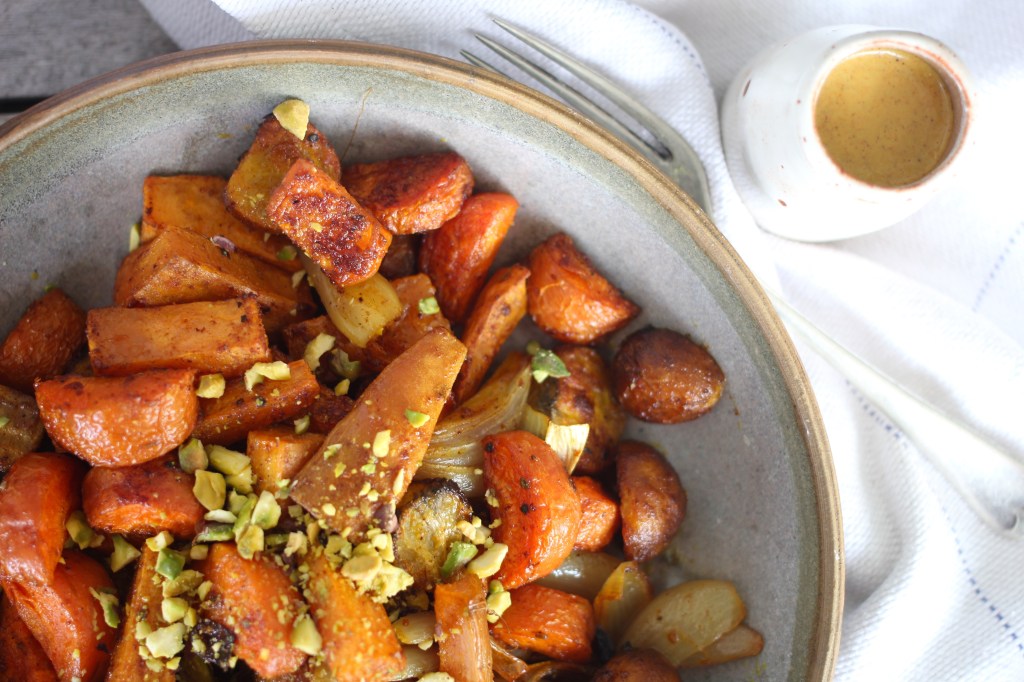 roasted-veg-turmeric-three