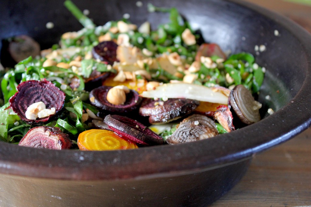 beetroot-quinoa-hazelnut-salad-2