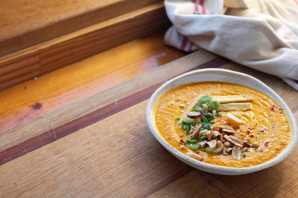 ginger-miso-carrot-soup-five