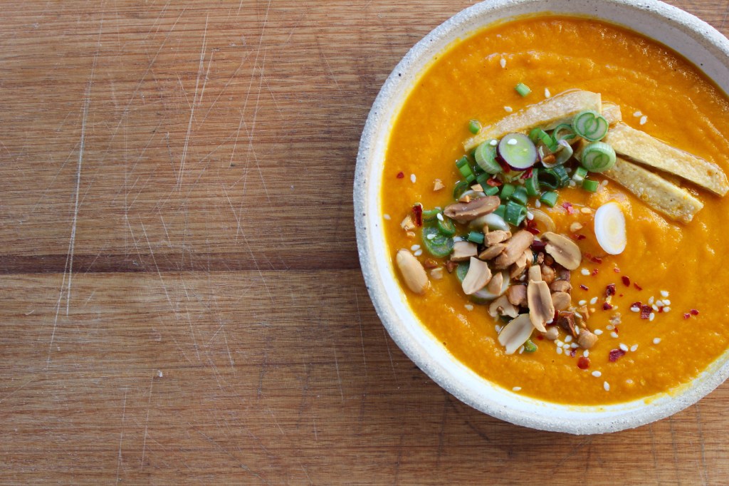 ginger-miso-carrot-soup-three