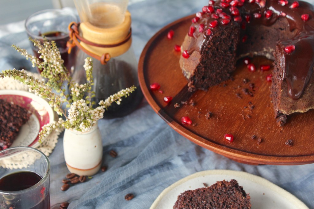 rye-chocolate-cake-five