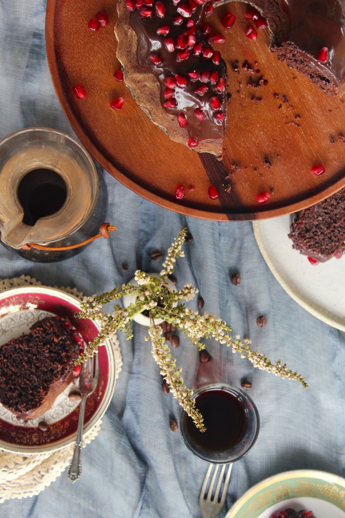 rye-chocolate-cake-four