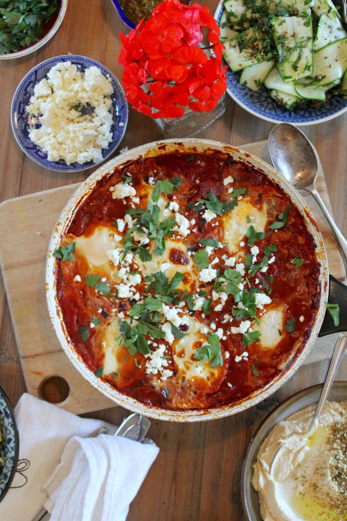 shakshuka-2