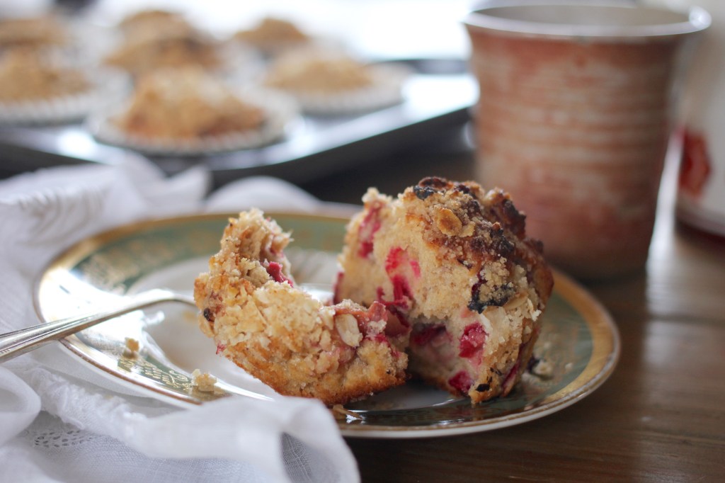 rhubarb-rose-muffins-9