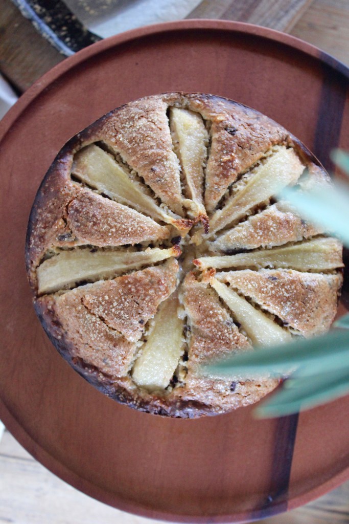pear-buckwheat-cake-four