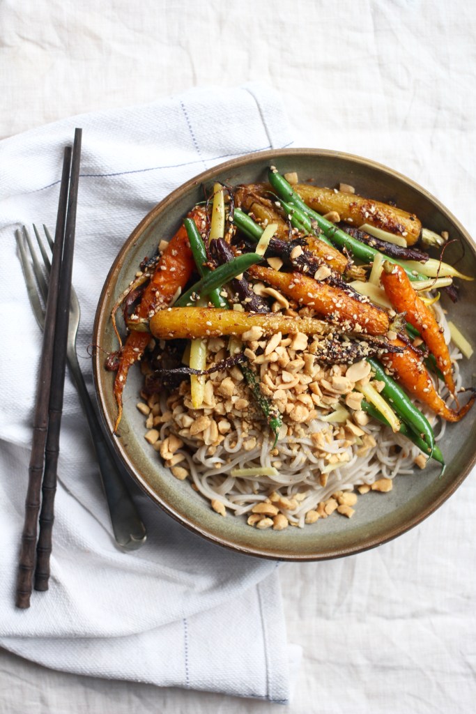 miso-roasted-carrots-four