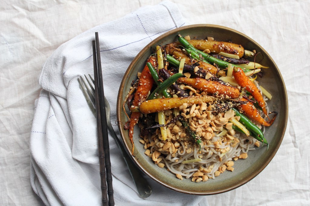 miso-roasted-carrots-one