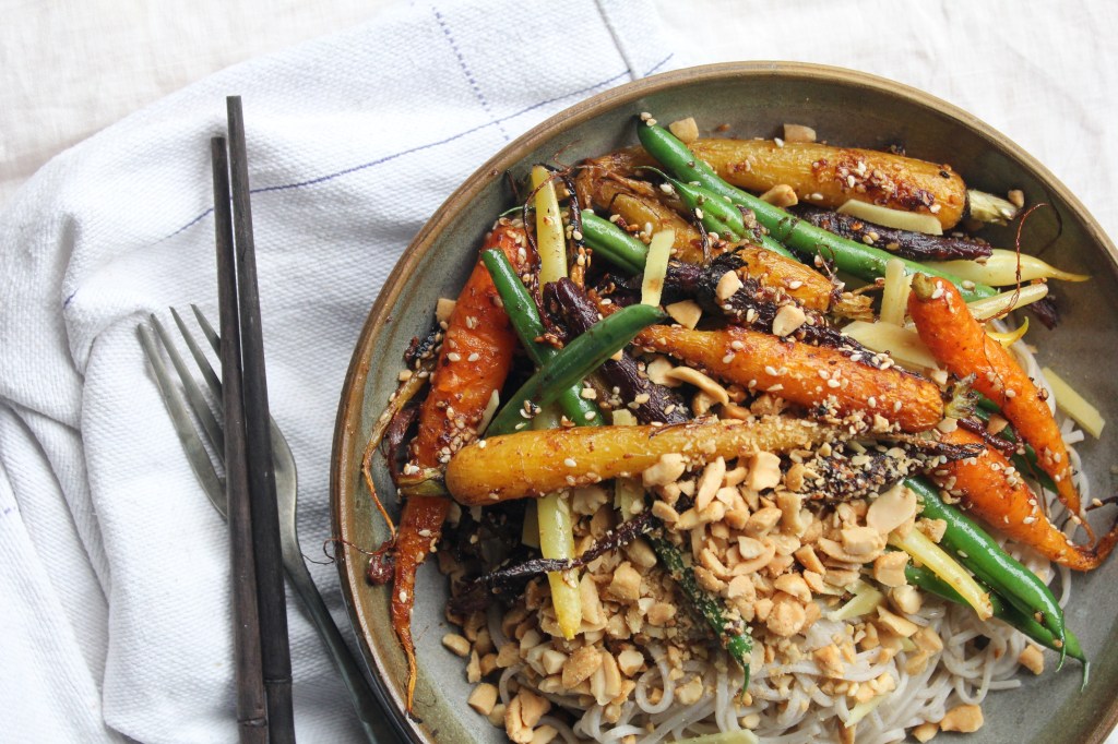 miso-roasted-carrots-two
