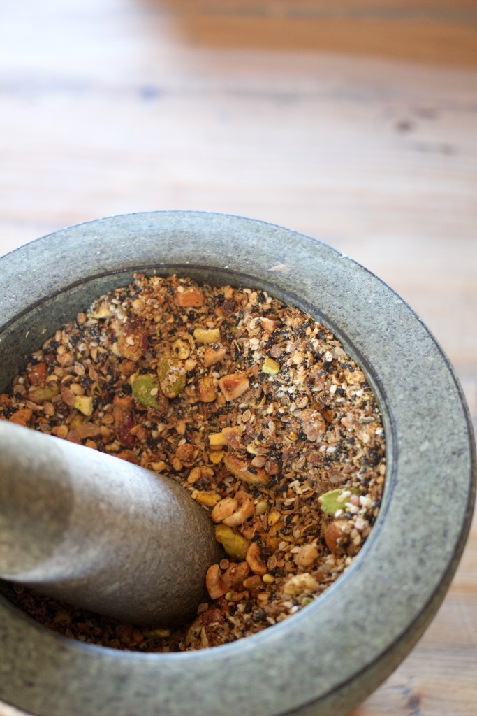 pistachio-dukkah-three