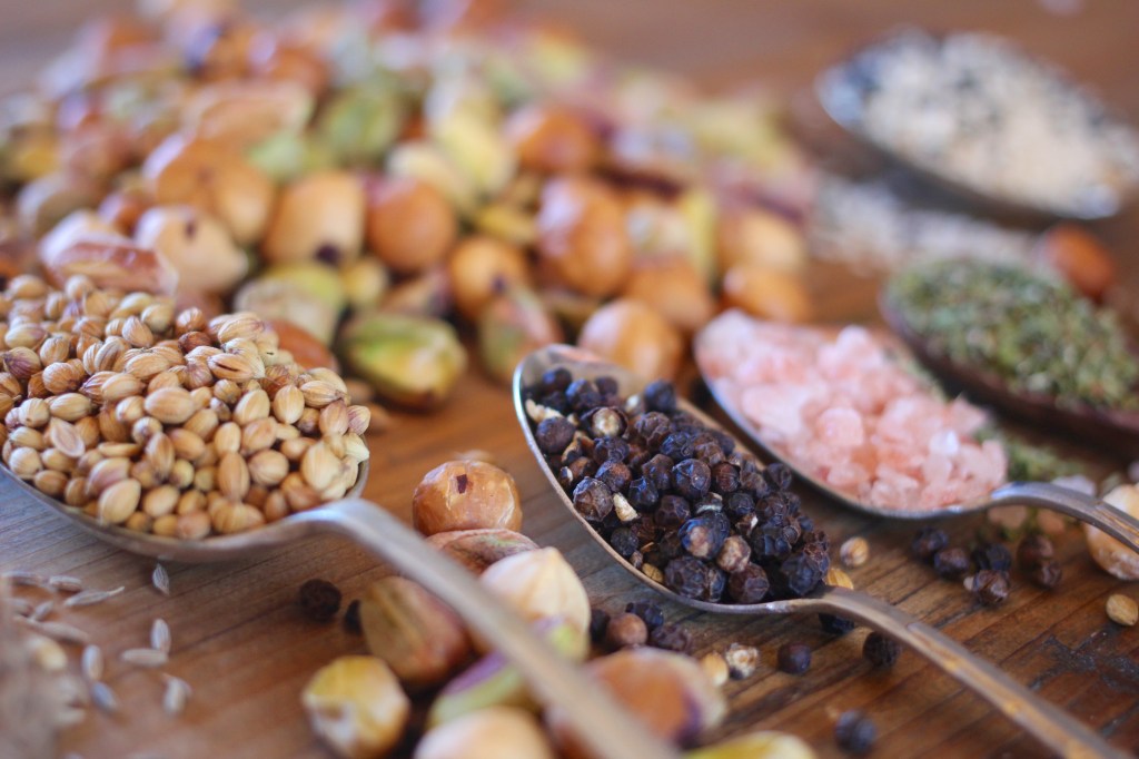 pistachio-dukkah-two