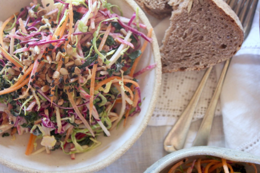 winter-coleslaw-five