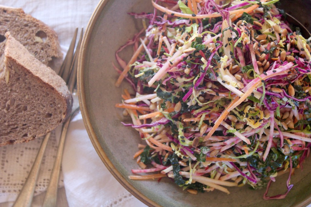 winter-coleslaw-four