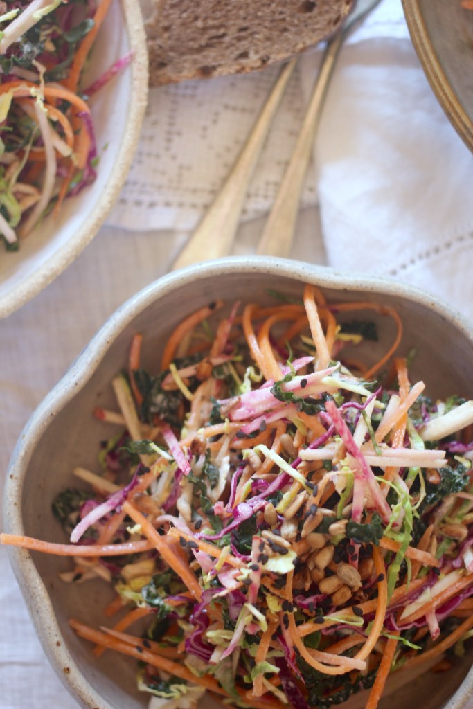 winter-coleslaw-three